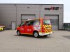 2024-04_3231_MTW_FF-Hirzenhain8