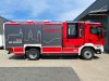 2024-04_3370_FF-Bad-Wildungen_HLF20-1