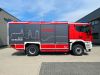 2024-04_3371_FF-Bad-Wildungen_TLF4000-1