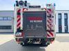 2024-04_3371_FF-Bad-Wildungen_TLF4000-2