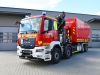 2024-04_3527_2637_WF-Merck_Darmstadt_WLF_MAN-TGS_AB-Druckbehaelter_design112-10