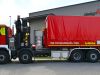 2024-04_3527_2637_WF-Merck_Darmstadt_WLF_MAN-TGS_AB-Druckbehaelter_design112-2