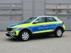 2024-04_3531_AH-Autoschmitt-Idstein_Ordnungspolizei-Bad-Schwlbach_VW-T-Roc_design112-3