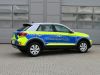 2024-04_3531_AH-Autoschmitt-Idstein_Ordnungspolizei-Bad-Schwlbach_VW-T-Roc_design112-8