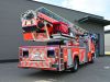 2024-04_548_BF-Koeln_DLK_design112-16