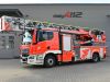 2024-04_548_BF-Koeln_DLK_design112-7