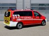 2024-05_2082_FF-Kronberg_ELW-1_MB-Vito-2
