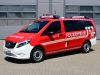 2024-05_2082_FF-Kronberg_ELW-1_MB-Vito-7