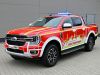 2024-05_3082_FF-Hartenfels_First-Responder_Ford-Ranger_Rotte_design112-11