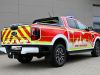 2024-05_3082_FF-Hartenfels_First-Responder_Ford-Ranger_Rotte_design112-15