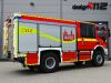 2024-05_3693_BF-Mainz_LF20_KatS-4_Iveco-Magirus_MZ-FW-149_design112-13