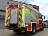 2024-05_3693_BF-Mainz_LF20_KatS-4_Iveco-Magirus_MZ-FW-149_design112-15