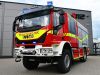 2024-05_3693_BF-Mainz_LF20_KatS-4_Iveco-Magirus_MZ-FW-149_design112-4