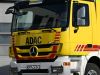 ADAC_RW