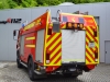 design112-tlf-feuerwehr-hueckelhoven-warnmarkierung-din-14502-3-rot-gelb