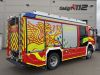 2026-02_006552_BF-Rostock_TLF3000_MB-Atego_Rosenbauer-1