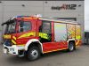 2026-02_006552_BF-Rostock_TLF3000_MB-Atego_Rosenbauer-4