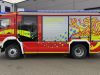 2026-02_006552_BF-Rostock_TLF3000_MB-Atego_Rosenbauer-6