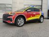 2025-12_006034_TLFKS_KdoW_Audi-Q4-2