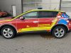 2025-12_006034_TLFKS_KdoW_Audi-Q4-5