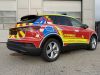 2025-12_006034_TLFKS_KdoW_Audi-Q4-6