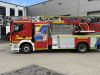 TLFKS_DLK_MAN-TGM_Magirus-2