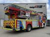 TLFKS_DLK_MAN-TGM_Magirus-4