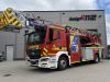 TLFKS_DLK_MAN-TGM_Magirus