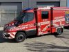 2026-04_006681_BF-Solingen_TSF-W_Iveco-Daily_Rosenbauer-1