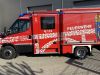2026-04_006681_BF-Solingen_TSF-W_Iveco-Daily_Rosenbauer-4