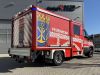2026-04_006681_BF-Solingen_TSF-W_Iveco-Daily_Rosenbauer-6