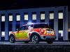 201019-Mini-Kalender-1-0002_bearbeitet_SM