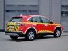 2020-09_Holzapfel_FF-Perl_KdoW_Ford-Kuga_design112