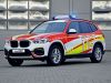 2021-11_WF-Schaeffler_KdoW_BMW-X3-G01_Haberl_design112