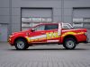 2022-04_KdoW_Ford-Ranger_Schmitz-Wieseler_design112-6_SM
