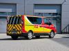 2022-05_Holzapfel_Messefahrzeug_MTW_Nissan-Primastar_design112-1_SM