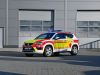 2023-02__1145_HvO-Obersinn_Seat-Ateca_design112