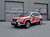 Holzapfel-UG_Seat-Ateca_KdoW_2017-09_design112-31_SM