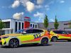 design112_FirstResponder_BMWX2_KdoW_BMWX3_Showcar2018-01_SM