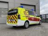 2025-11_005029_LK-Wartburgkreis_MTW_MB-Vito-2