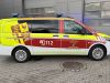 2025-11_005029_LK-Wartburgkreis_MTW_MB-Vito-4