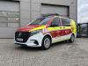 2025-11_005029_LK-Wartburgkreis_MTW_MB-Vito-5