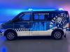 2025-04_005204_Henkel-Werkschutz_VW-T6-11