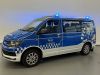 2025-04_005204_Henkel-Werkschutz_VW-T6-16