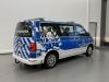 2025-04_005204_Henkel-Werkschutz_VW-T6-9