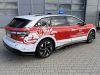 2025-09_005347_WF-Henkel_KdoW_VW-ID7-1