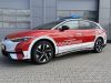 2025-09_005347_WF-Henkel_KdoW_VW-ID7-7