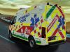 2021-09_Carl-Friderichs-GmbH_RTW_MB-Sprinter_design112