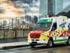 2021-09_Carl-Friderichs-GmbH_RTW_MB-Sprinter_design112_1