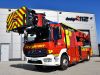 2022-09_651_WF-Merck_DLK-23-12_MB-Atego_Rosenbauer_design112